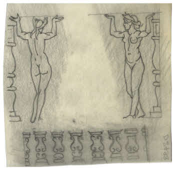 Visualizza l'immagine "FD D 2438"